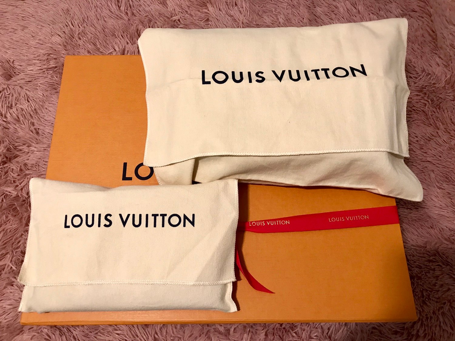 Recall On The Louis Vuitton Metis Hobo