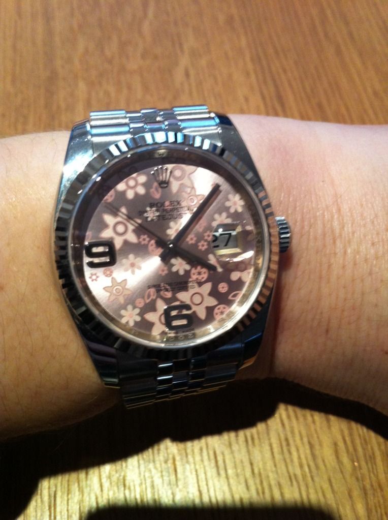 rolex.jpg