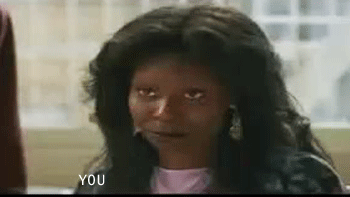 tumblr_lrobrqCF8p1qakd5uo1_400.gif