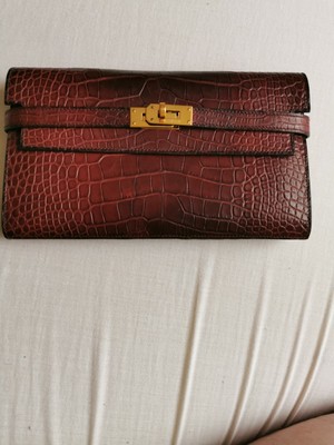 www.ebay.co.uk