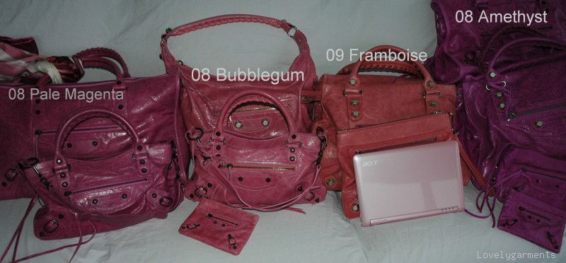 pinkbalenciagas_%288%29.JPG
