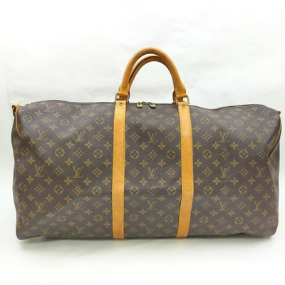 www.ebay.com