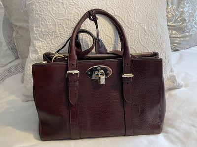 www.ebay.co.uk