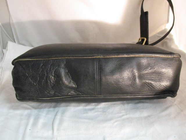10-19868.jpg