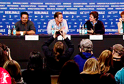 tumblr_o2fo88Y7ks1rpotpgo1_250.gif