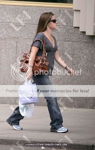 2005september20_07.jpg