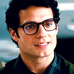 tumblr_muwpvvCWou1sy4ug5o2_r1_250.gif