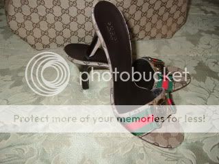 2009_0820GucciWebHoboMules0009.jpg