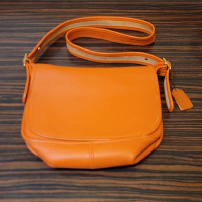 www.ebay.com