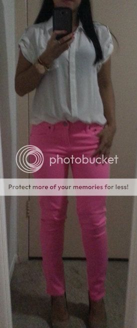 20120710_234527.jpg
