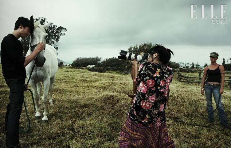 elle17.jpg