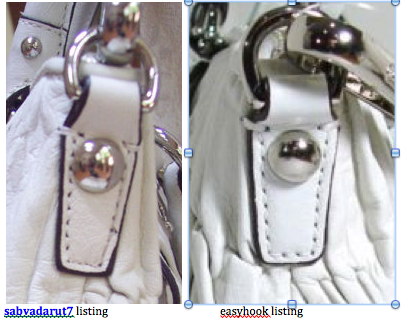 sabvadarut7comparison3.png