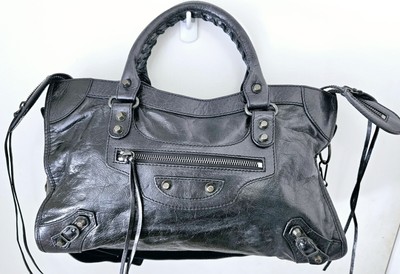 www.ebay.com