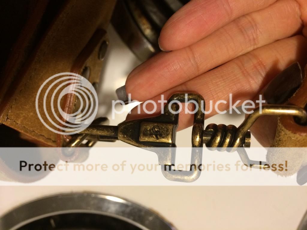 IMG_0262_zps77146530.jpg