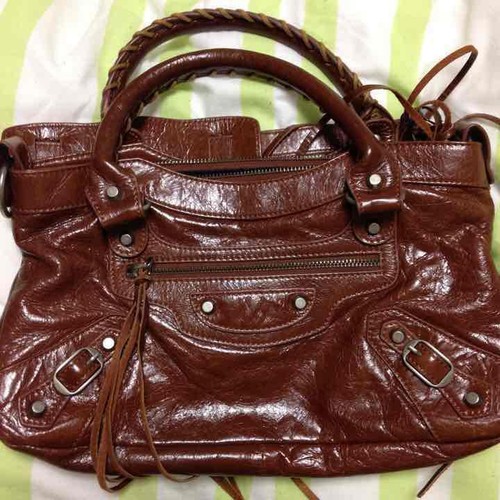 www.ebay.com