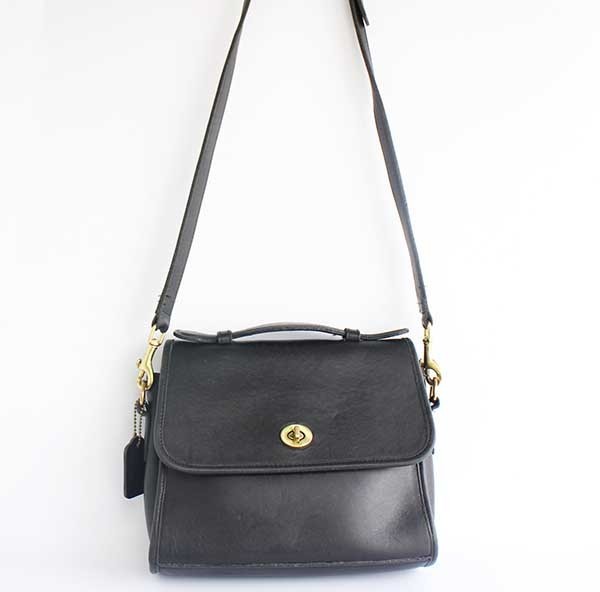 www.sixpacjoe.com