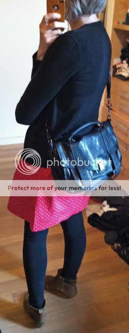 BlackPS1M_13_11_12_6.jpg