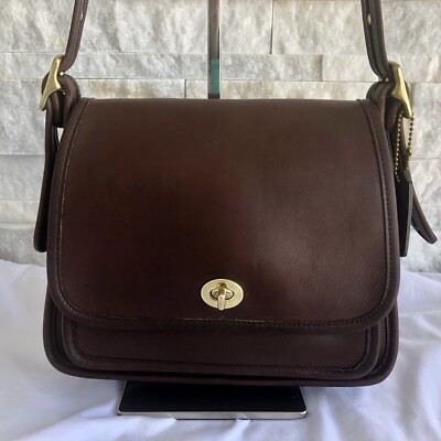 www.ebay.com