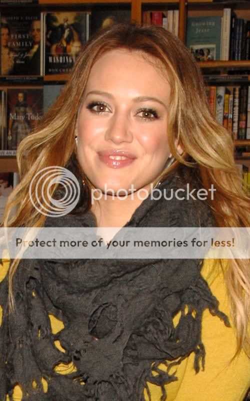 hil-duff-120210a-1.jpg