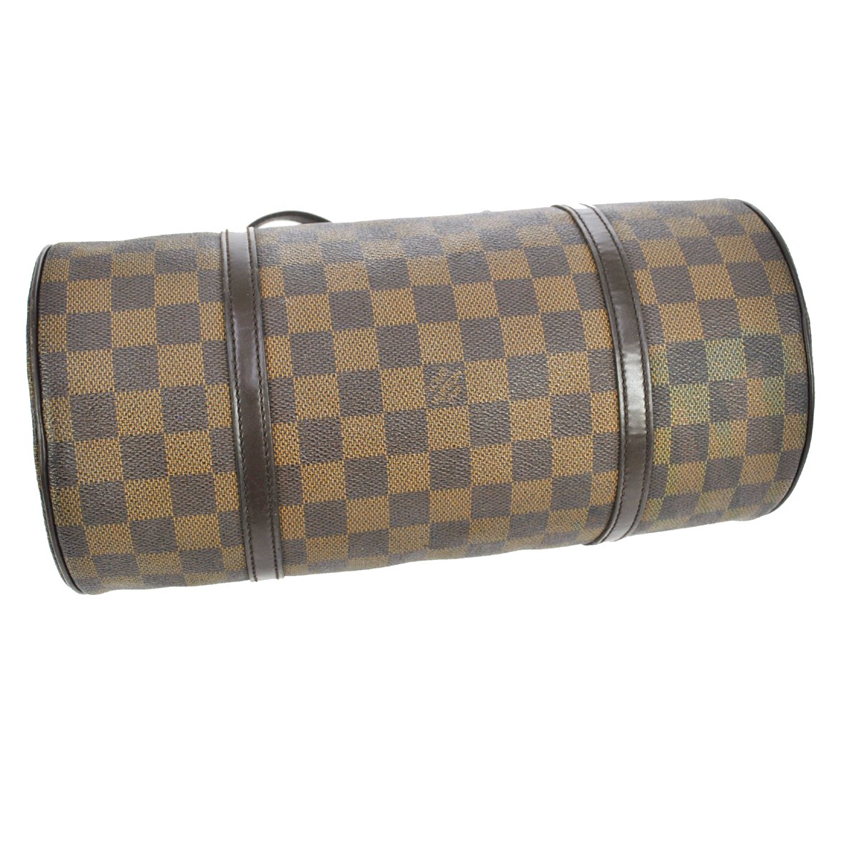 Authenticate This Louis Vuitton >> READ the rules & use the format