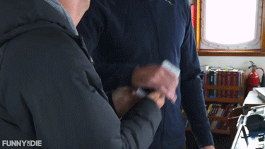tumblr_ny13ganTcx1qk4jbqo5_400.gif