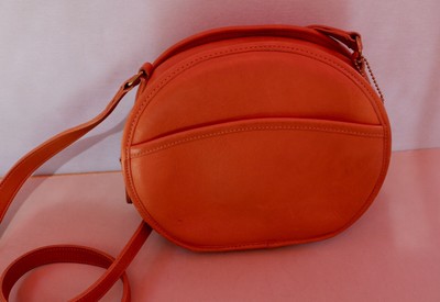 www.ebay.com