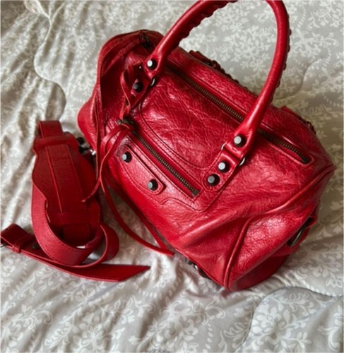 www.ebay.com