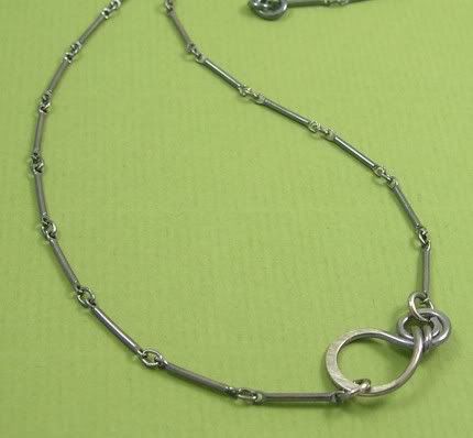 MarieCartermusicpendant.jpg