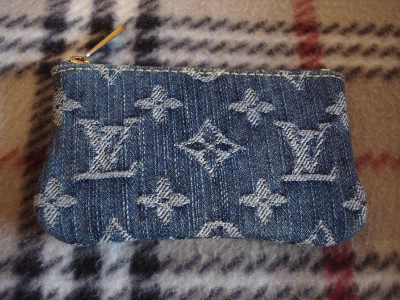Blue_Monogram_Denim_Cles.jpg