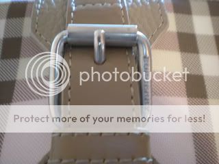 Picture119.jpg