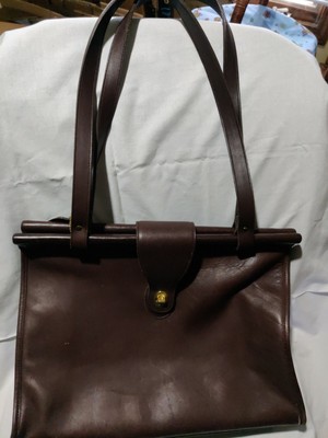 www.ebay.com
