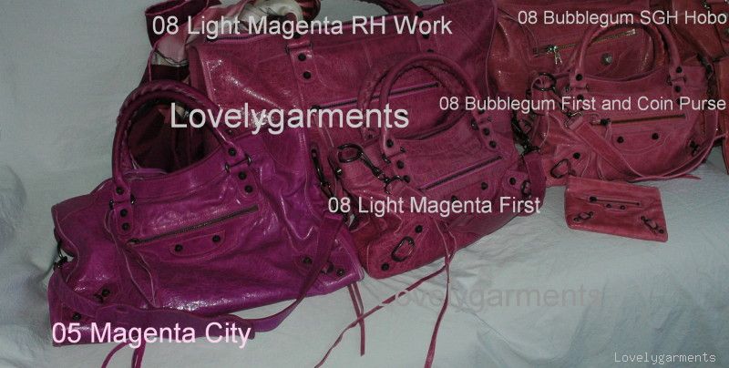 pinkbalenciagas_%289%29.JPG