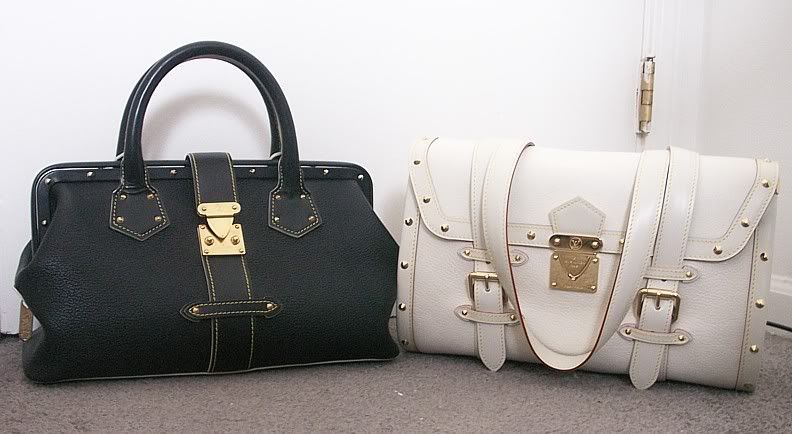 louisvuitton005.jpg
