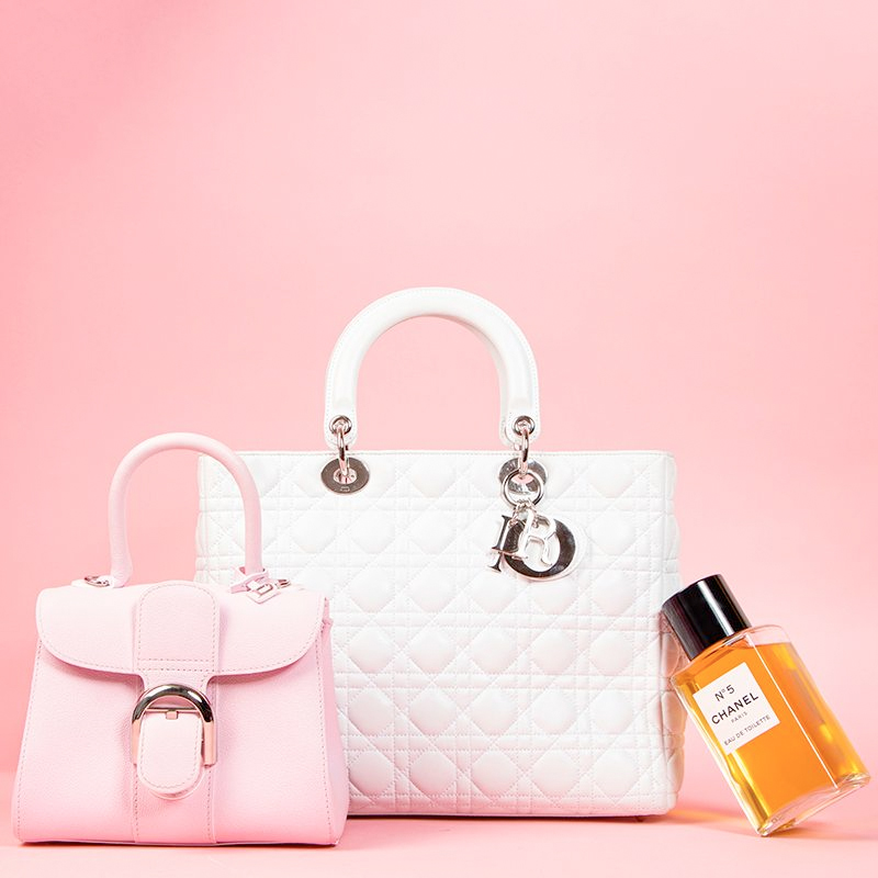 www.labellov.com