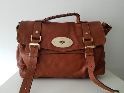 www.ebay.co.uk
