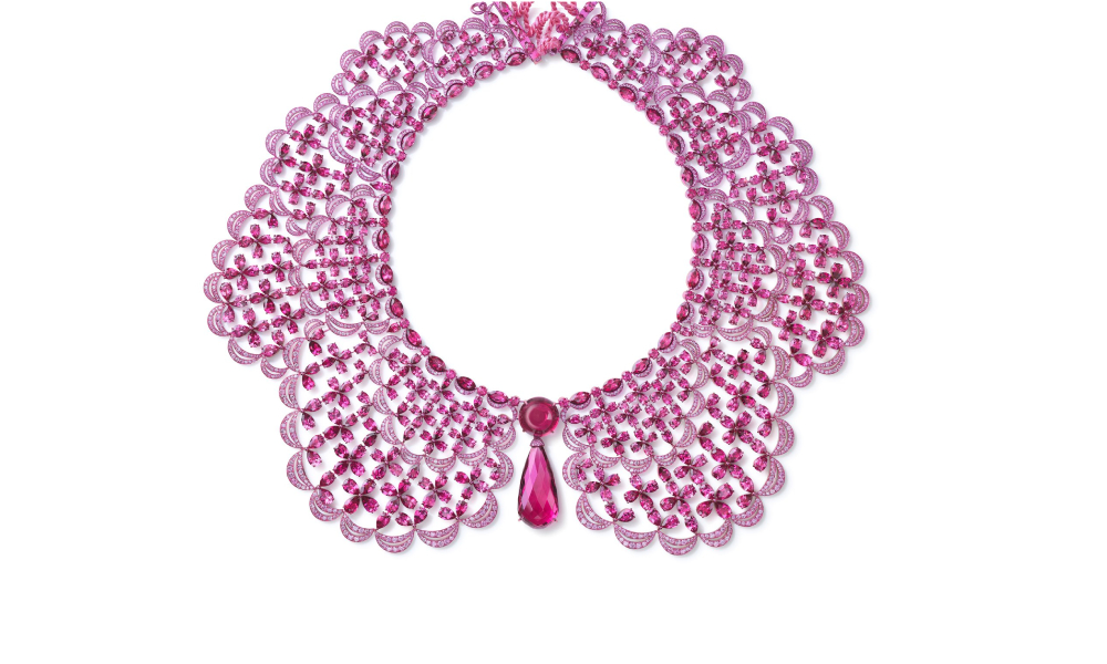 Chopard.jpg
