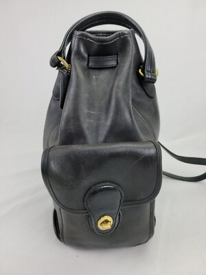 www.ebay.com