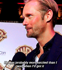 tumblr_o5krdhsYKl1rpotpgo2_250.gif