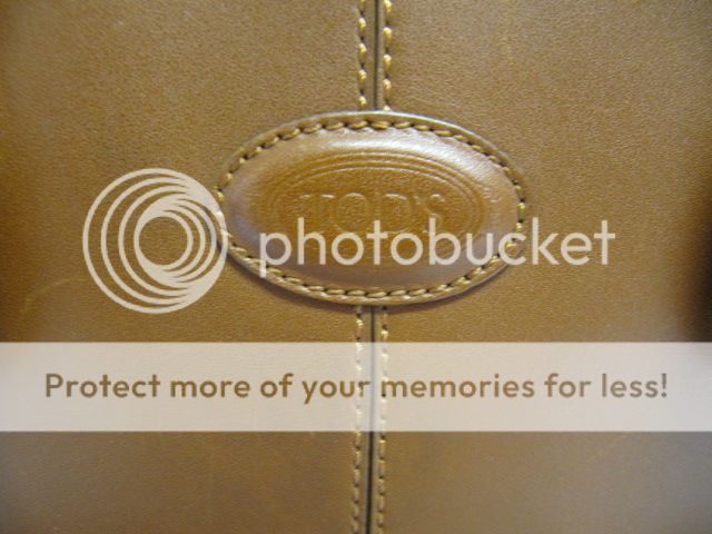 Bags038.jpg