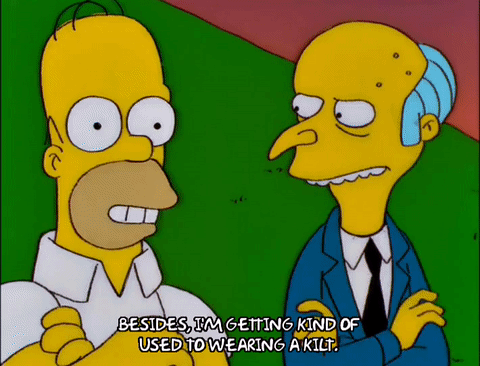 Homer-kilt.gif