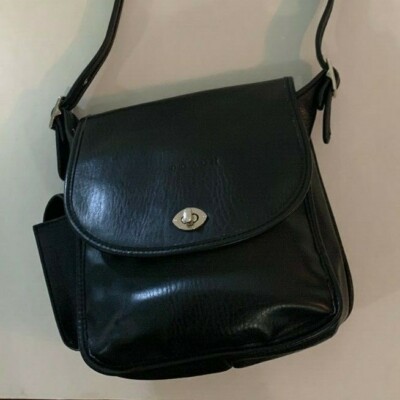 www.ebay.com