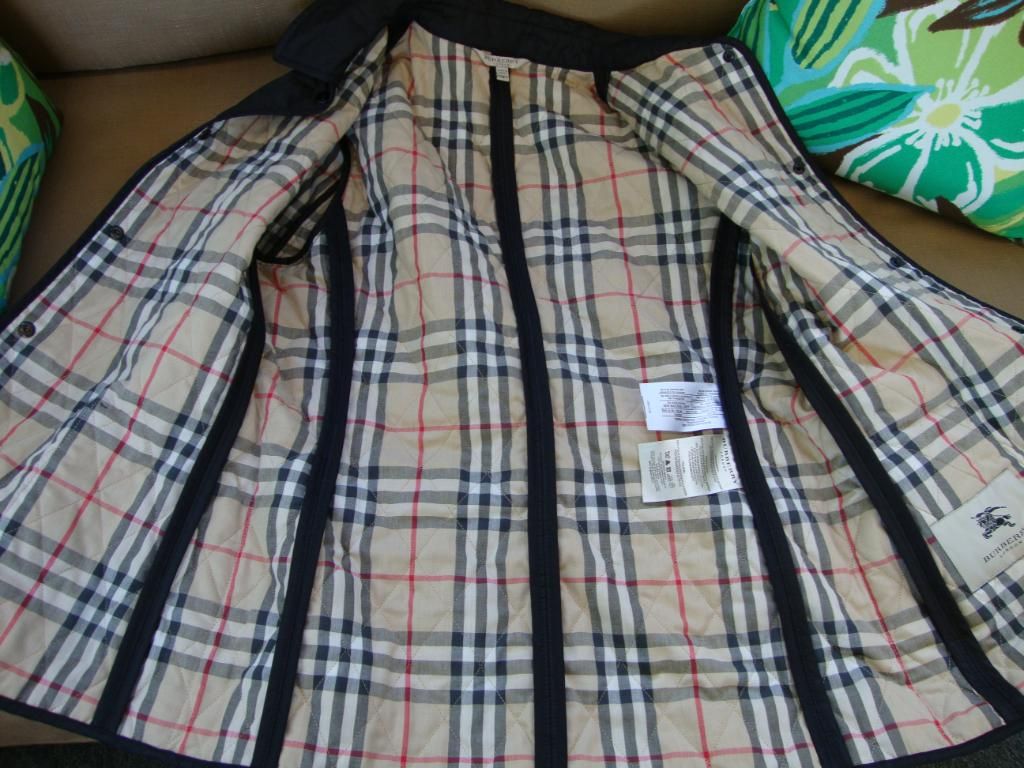059-9.jpg