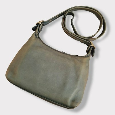 www.ebay.co.uk