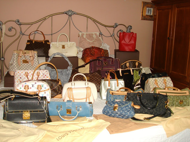 Jan+2009+032.JPG
