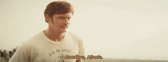 tumblr_o2s2fdtqwh1urk9heo2_540.gif