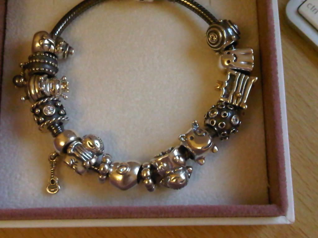 IMG00068-20100122-1814.jpg