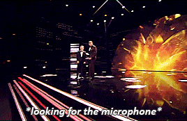 tumblr_nz9zaaKgsH1rz41lqo3_400.gif