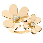 101606_vancleefandarpels_c.jpg
