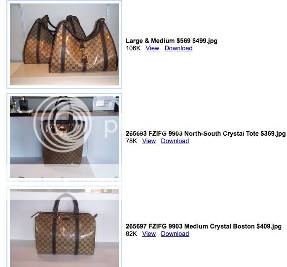 gucci5.jpg