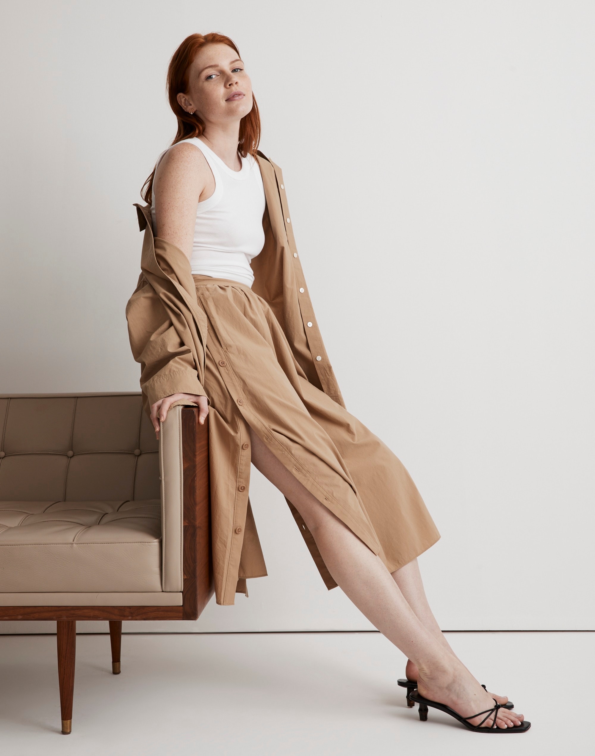 www.madewell.com